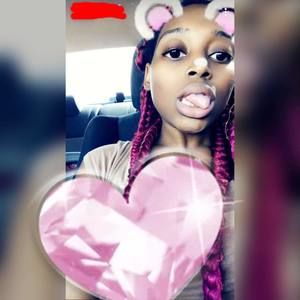 Meet your Posher, Wideline